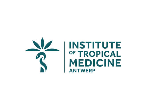 Prince Leopold Institute of Tropical Medicine  (Belgium)