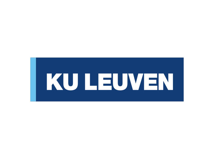 K.U. Leuven  (Belgium)