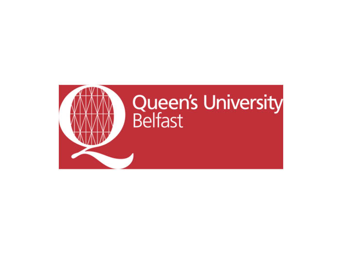 Queen’s university (IE)